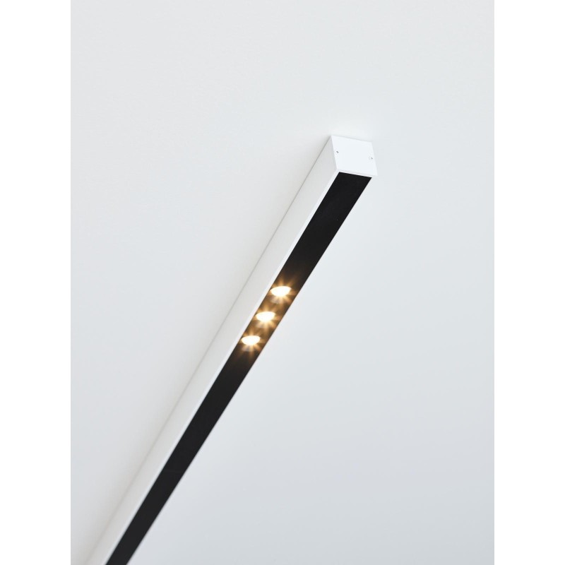 PSM Lighting Stella Line 2919.1400 Plafonnier