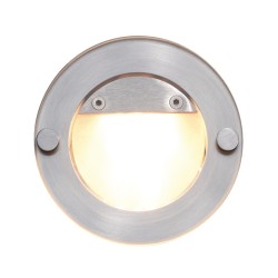 PSM Lighting Sun 1240.Led.Gl Spot Encastrable