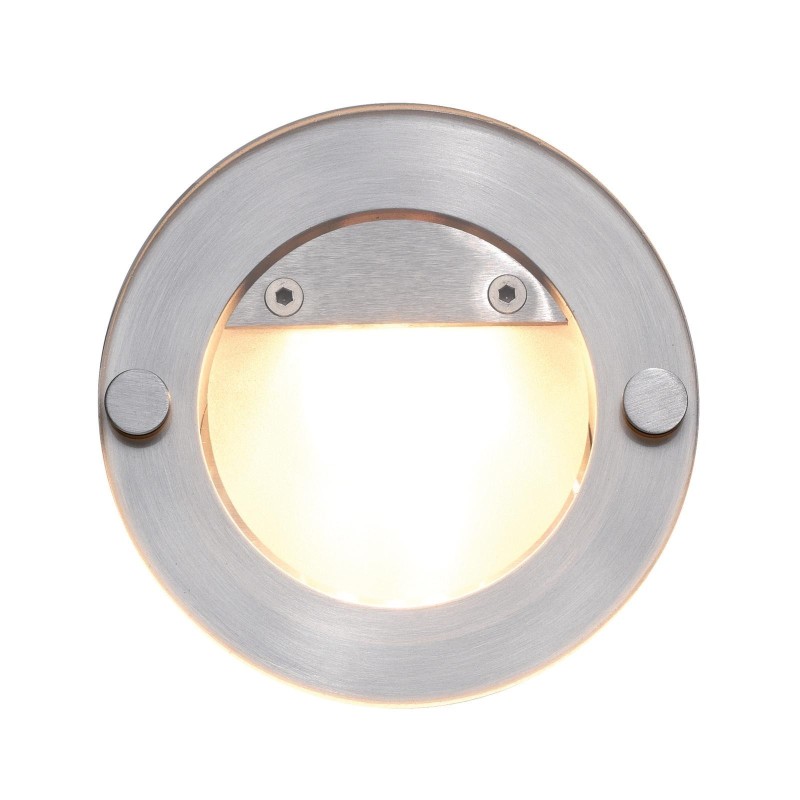 PSM Lighting Sun 1240.Led.Gl Spot Encastrable