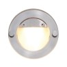 PSM Lighting Sun 1240.Led.Gl Spot Encastrable