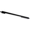 PSM Lighting Times Combi Stiletto 8286 Plafonnier