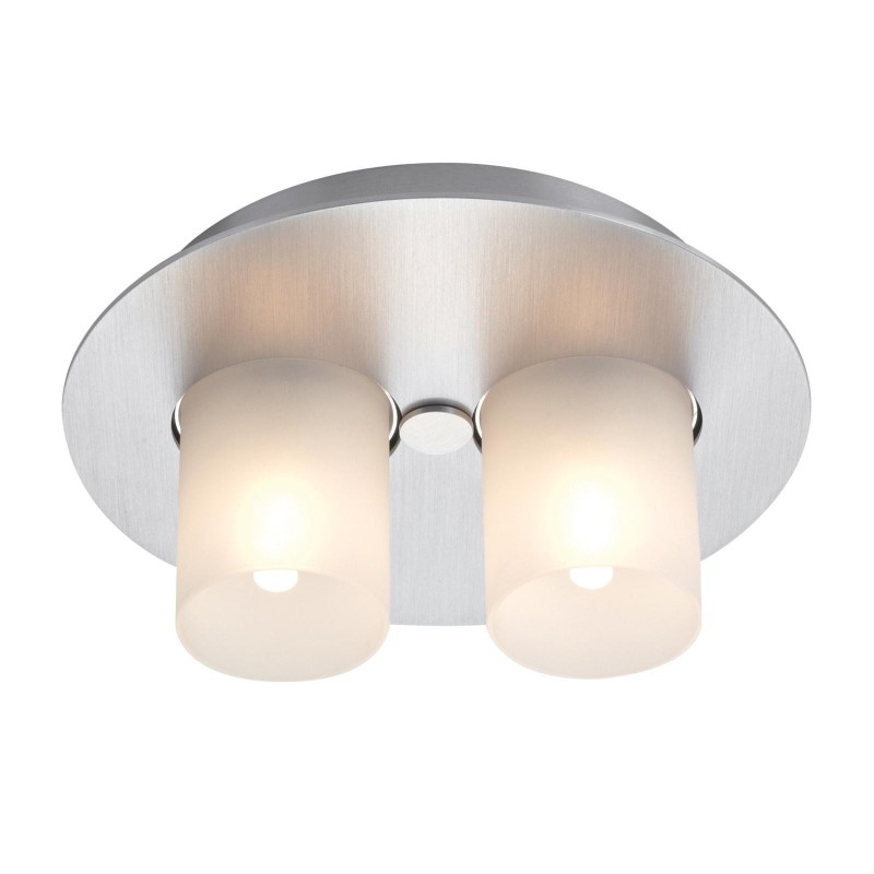 PSM Lighting Titus 996 Plafonnier