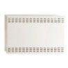 PSM Lighting Transfokast Tr40X 