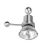 PSM Lighting Twist 6500 Plafonnier