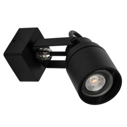 PSM Lighting Ufo Mini W7061 Ceiling Lamp / Wall Lamp