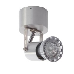PSM Lighting Victor 3221 Plafonnier