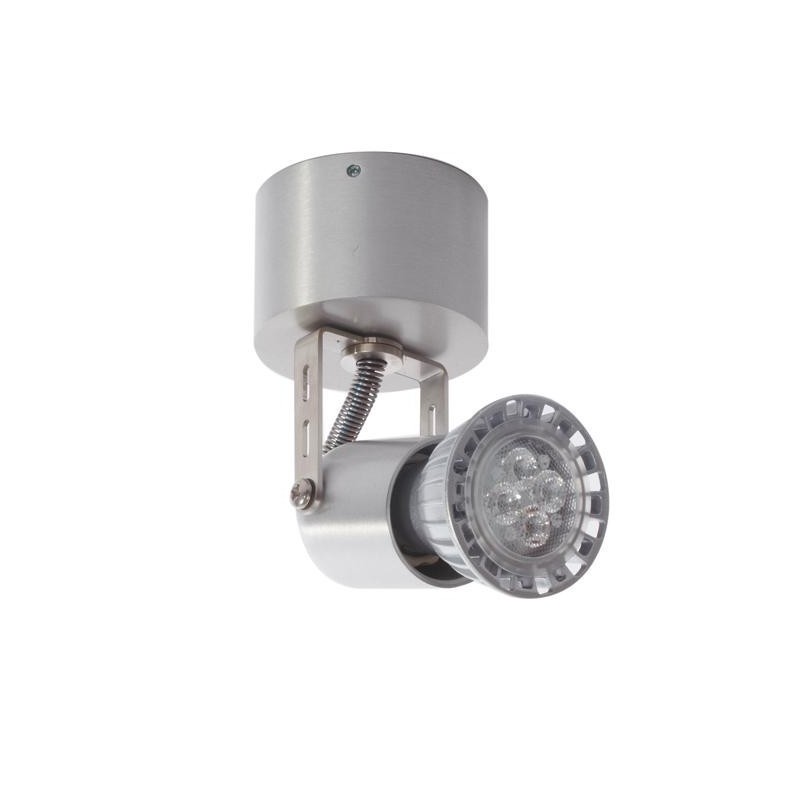 PSM Lighting Victor 3221 Plafonnier