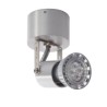 PSM Lighting Victor 3221 Plafonnier