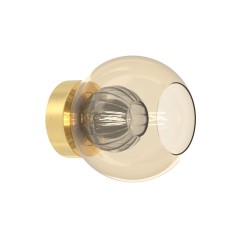 PSM Lighting Colette 2409.16 Lampe murale