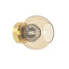 PSM Lighting Colette 2409.16 Lampe murale