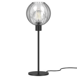 PSM Lighting Noella 4551.U.SH Lampe de table