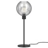 PSM Lighting Noella 4551.U.SH Lampe de table