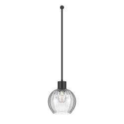 PSM Lighting Noella 4582.V.E27.SH Lampe suspendue