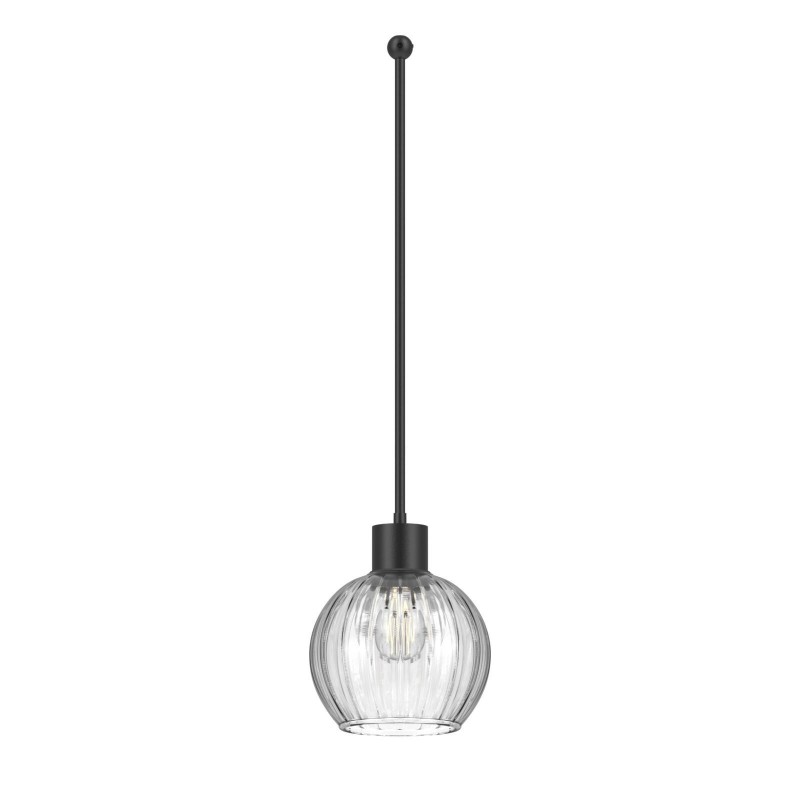 PSM Lighting Noella 4582.V.E27.SH Lampe suspendue
