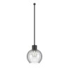 PSM Lighting Noella 4582.V.E27.SH Lampe suspendue