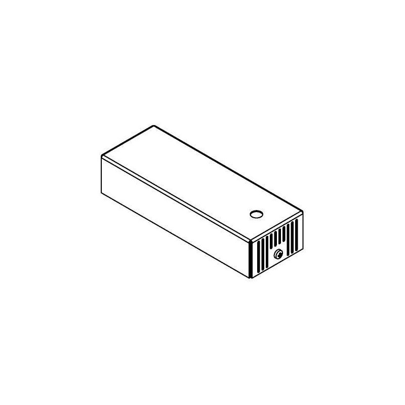 PSM Lighting Bases # 046.500Ma 