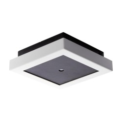 PSM Lighting Bases # 1976 