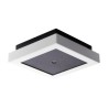 PSM Lighting Bases # 1976 