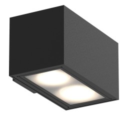 PSM Lighting Beta 1756.Es50 Lampe Murale