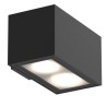 PSM Lighting Beta 1756.Es50 Lampe Murale