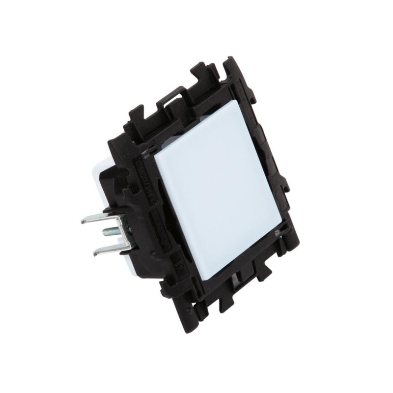 PSM Lighting Bruna 1638C.230V Lampe Murale