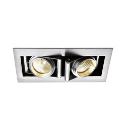 PSM Lighting Camera 946Es50 Spot Encastrable
