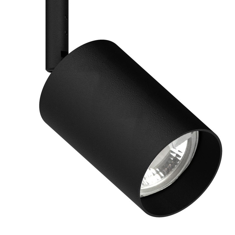 PSM Lighting Capa 7800 Plafonnier / Lampe Murale