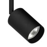 PSM Lighting Capa 7800 Plafonnier / Lampe Murale