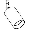 PSM Lighting Capa 7800 Plafonnier / Lampe Murale