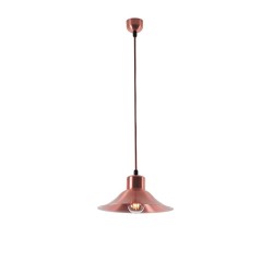 PSM Lighting Cimbalo 3500 Lampe Suspendue