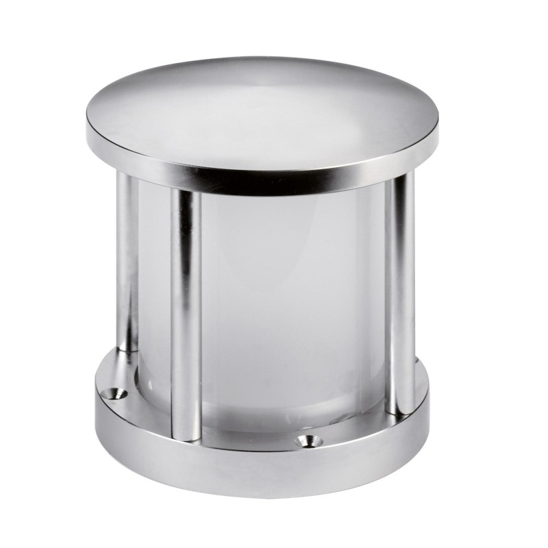 PSM Lighting Cover 1145