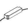 PSM Lighting Driver - Transfo Lpv2024 