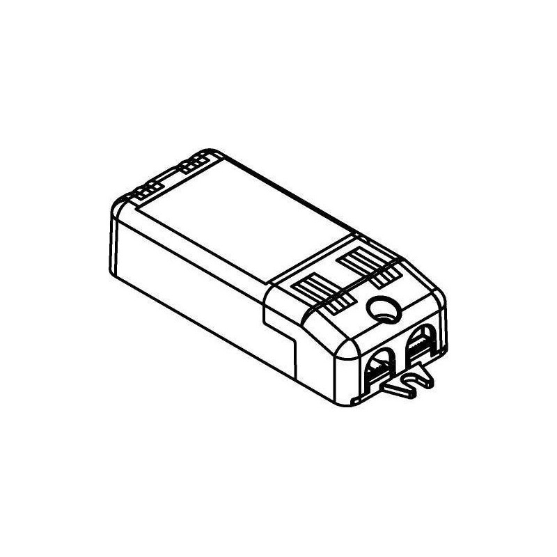 PSM Lighting Driver - Transfo Tr127046 
