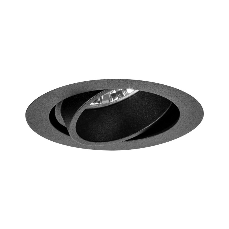 PSM Lighting Equal Click System E-Clickdir.Dc700 Spot Encastrable
