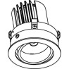 PSM Lighting Equal Click System E-Clickdir.Dc700 Spot Encastrable