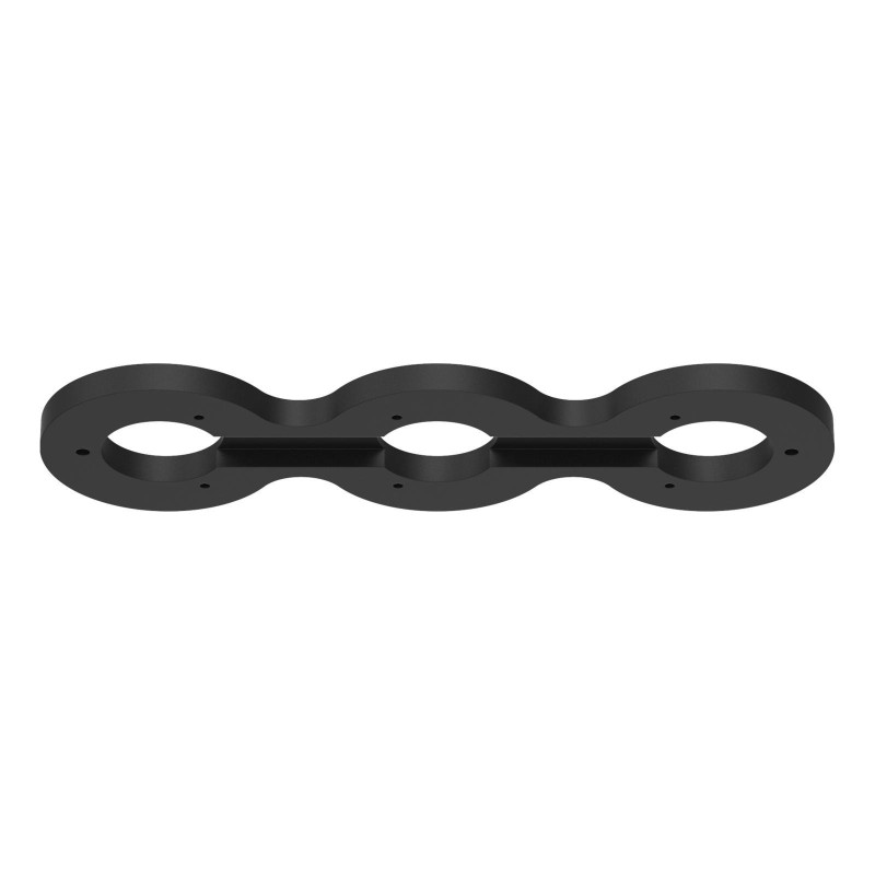 PSM Lighting Equal Click System E-Joint3 