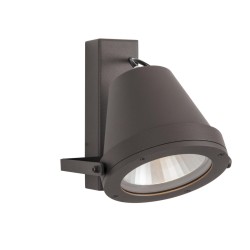 PSM Lighting Exter W1227 Lampe Murale