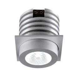PSM Lighting Felix 1375 Spot Encastrable