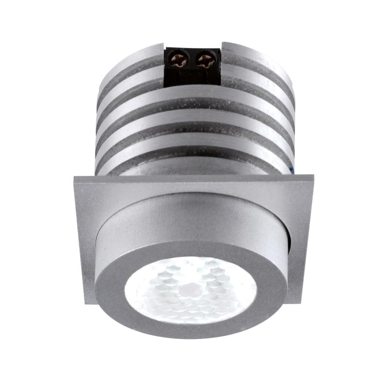 PSM Lighting Felix 1375 Spot Encastrable