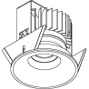 PSM Lighting Flou 5220.S2 Plafonnier