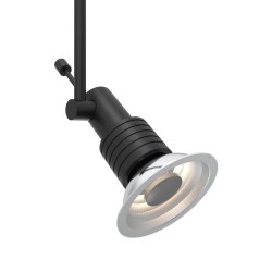 PSM Lighting Folio 6405 Plafonnier / Lampe Murale