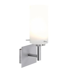 PSM Lighting Guilia 4027.W1 Lampe Murale