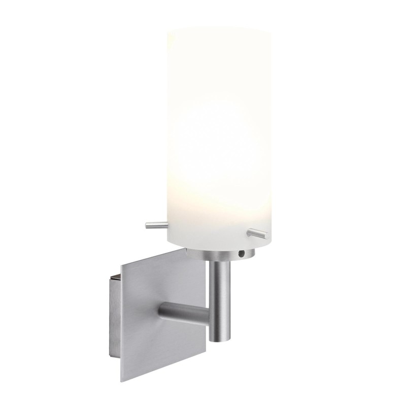 PSM Lighting Guilia 4027.W1 Lampe Murale
