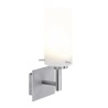 PSM Lighting Guilia 4027.W1 Lampe Murale