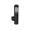 PSM Lighting Iris W1056A Lampe Murale