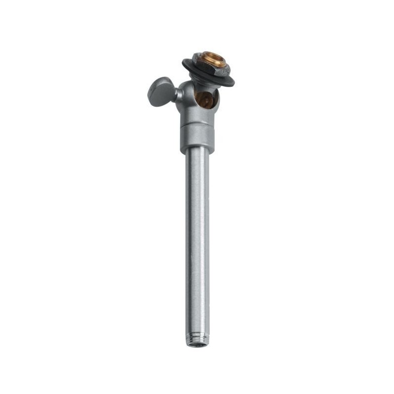 PSM Lighting Kneejoints 022 