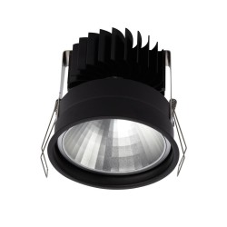 PSM Lighting Koza X - Inca Xtm 1766.1300.Ip20 Spot Encastrable