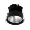 PSM Lighting Koza X - Inca Xtm 1766.1300.Ip20 Spot Encastrable