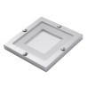 PSM Lighting Lava S1139.5 
