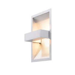 PSM Lighting Lotus 1404Led Lampe Murale